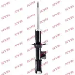 KYB 332503 Amortiguador