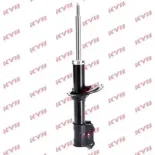 KYB 332503 Amortiguador