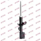 KYB 332503 Amortiguador