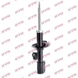 KYB 332503 Amortiguador