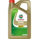 CASTROL 15F7E7 Aceite de motor