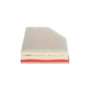 BOSCH F026400754 Filtro de aire
