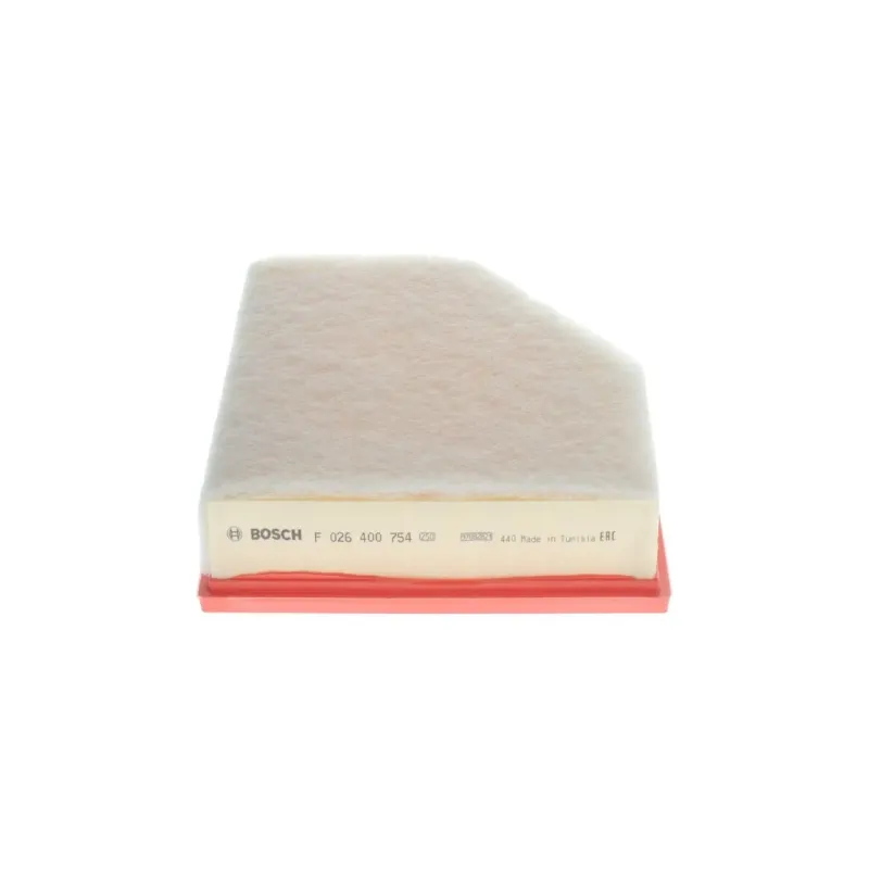BOSCH F026400754 Filtro de aire