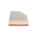 BOSCH F026400754 Filtro de aire