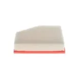 BOSCH F026400754 Filtro de aire