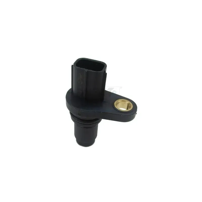 FINDAL 871134 Sensores y conmutadores