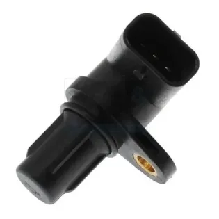 FINDAL 871224 Sensor y sonda