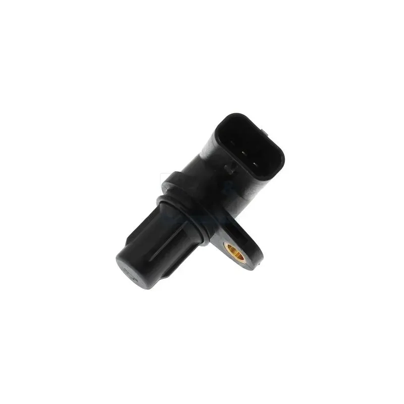 FINDAL 871224 Sensor y sonda