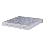 MAHLE LAK120 Filtro, aire habitáculo