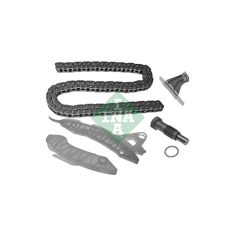 INA SCHAEFFLER 559010420 Cadena de distribución