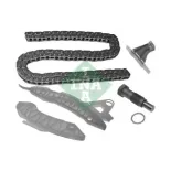 INA SCHAEFFLER 559010420 Cadena de distribución