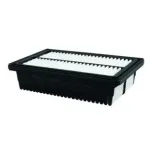 MAHLE LX4238 Filtro de aire