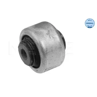 MEYLE 11-146100018 Suspensión, Brazo oscilante