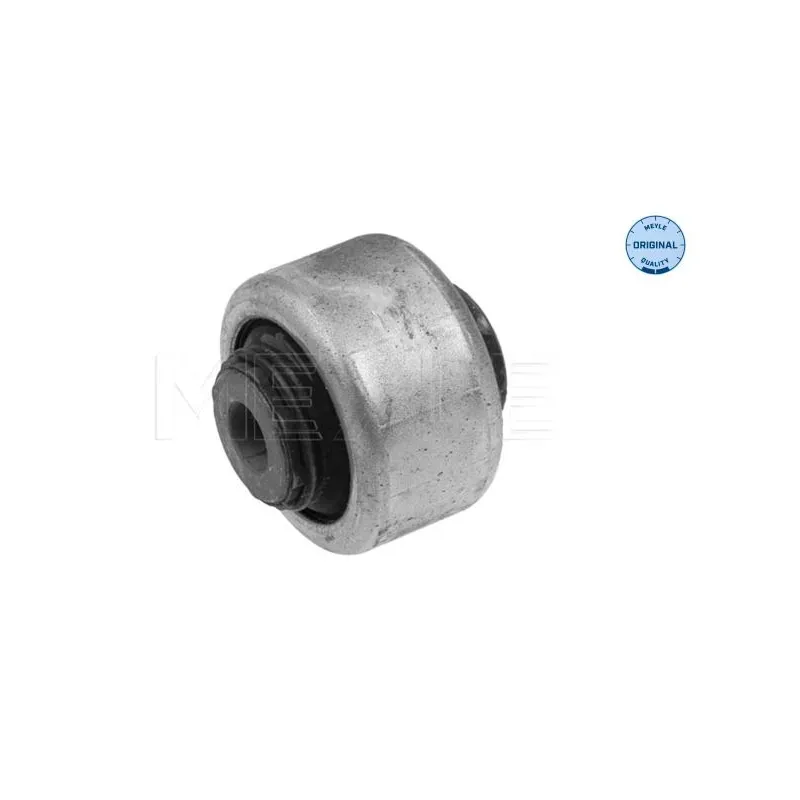 MEYLE 11-146100018 Suspensión, Brazo oscilante