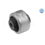 MEYLE 11-146100018 Suspensión, Brazo oscilante