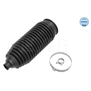 MEYLE 37-146200017 Juego de fuelles, dirección