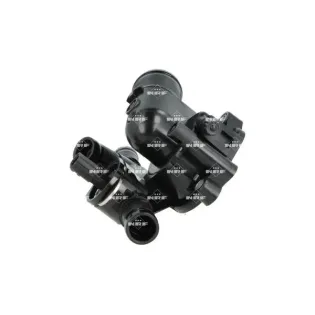 NRF 725045 Termostato, refrigerante