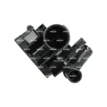 NRF 725045 Termostato, refrigerante