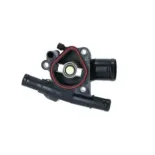 NRF 725045 Termostato, refrigerante