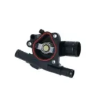 NRF 725045 Termostato, refrigerante