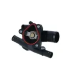 NRF 725045 Termostato, refrigerante