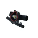 NRF 725045 Termostato, refrigerante