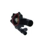 NRF 725045 Termostato, refrigerante