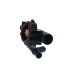 NRF 725045 Termostato, refrigerante