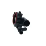 NRF 725045 Termostato, refrigerante