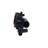 NRF 725045 Termostato, refrigerante