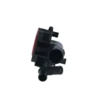 NRF 725045 Termostato, refrigerante