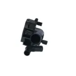 NRF 725045 Termostato, refrigerante