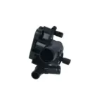 NRF 725045 Termostato, refrigerante