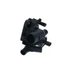 NRF 725045 Termostato, refrigerante