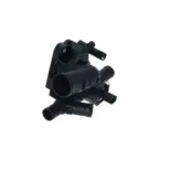 NRF 725045 Termostato, refrigerante