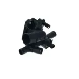 NRF 725045 Termostato, refrigerante