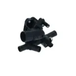 NRF 725045 Termostato, refrigerante