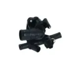 NRF 725045 Termostato, refrigerante