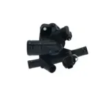 NRF 725045 Termostato, refrigerante