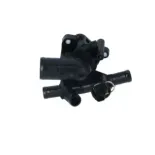 NRF 725045 Termostato, refrigerante