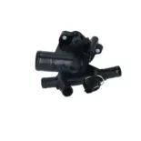 NRF 725045 Termostato, refrigerante