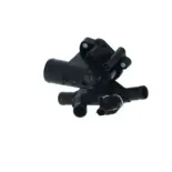 NRF 725045 Termostato, refrigerante