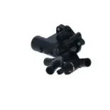 NRF 725045 Termostato, refrigerante