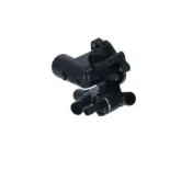 NRF 725045 Termostato, refrigerante