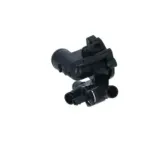 NRF 725045 Termostato, refrigerante