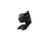 NRF 725045 Termostato, refrigerante