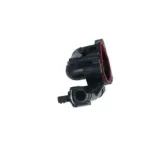 NRF 725045 Termostato, refrigerante