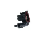 NRF 725045 Termostato, refrigerante