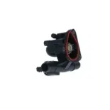 NRF 725045 Termostato, refrigerante