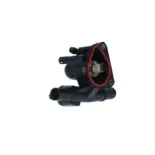 NRF 725045 Termostato, refrigerante